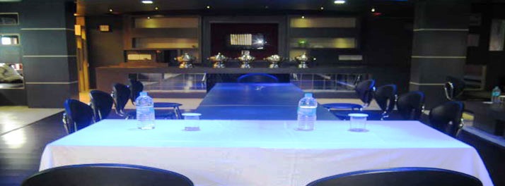 1526/Hotel Green Valley - Guwahati 04.jpg